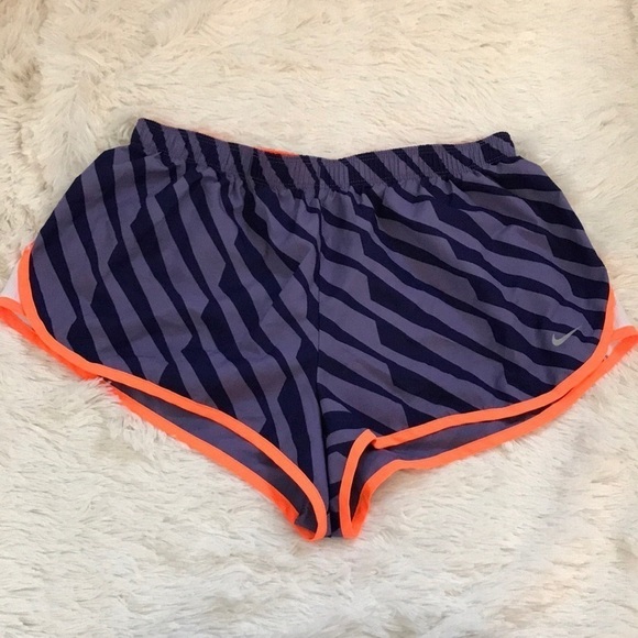 Nike Drifit Shorts - Picture 1 of 6
